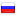 winphonelive.ru hosted country